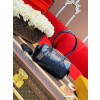 LV M12934